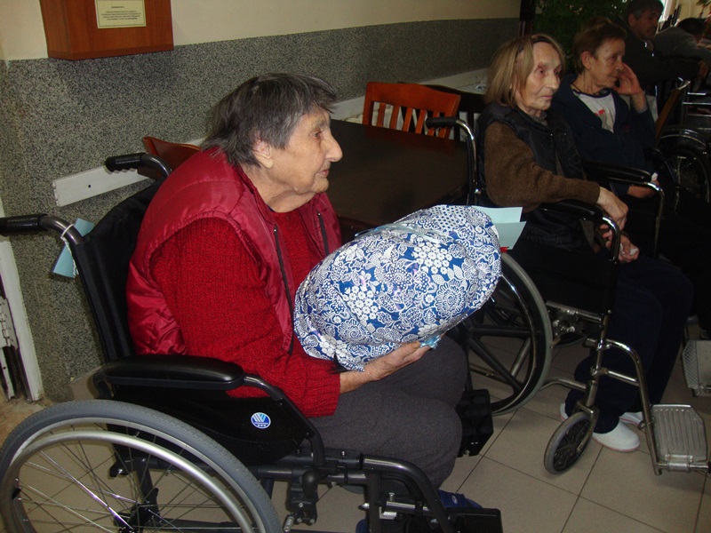 Koleda-2020-17