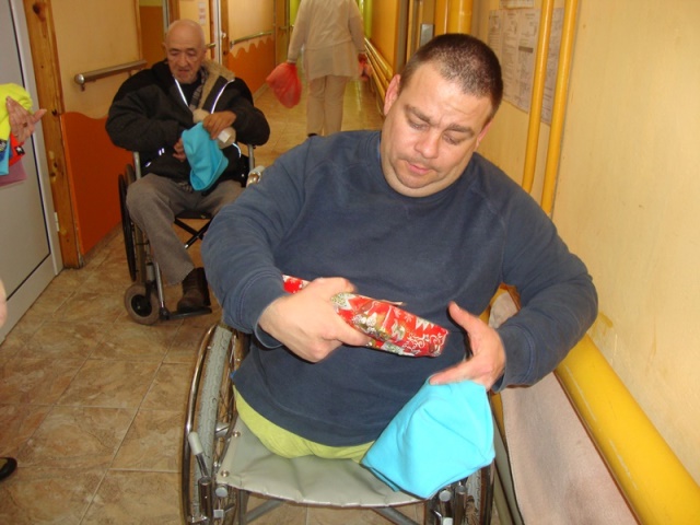 koleda1-15