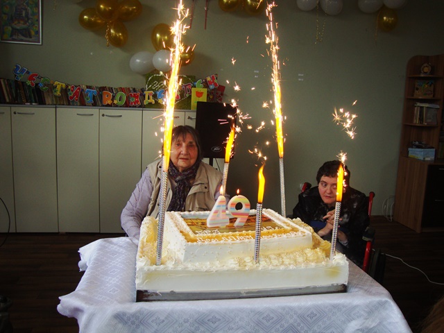 istoria-1