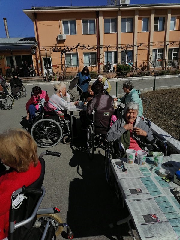 velikden-2020-01