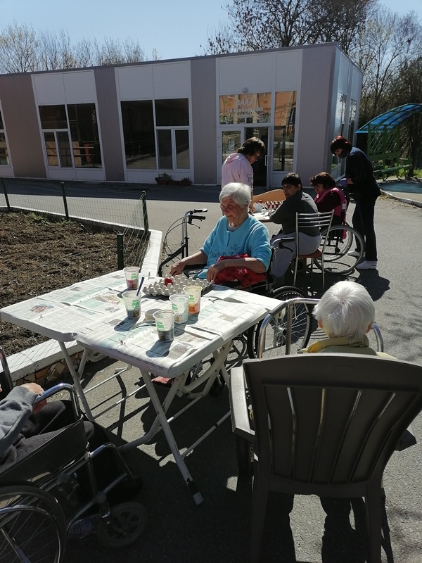 velikden-2020-06