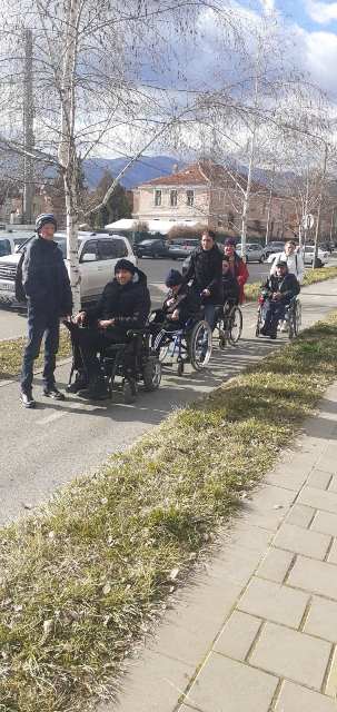 bogojvlenie-01