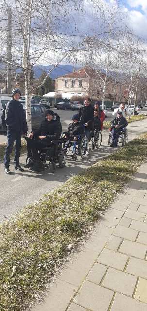 bogojvlenie-06