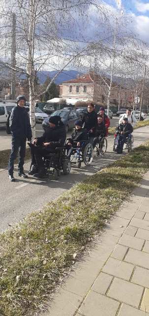 bogojvlenie-07