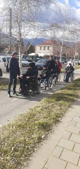 bogojvlenie-16