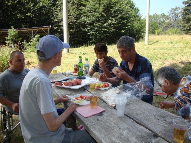 piknik-3-buki 14