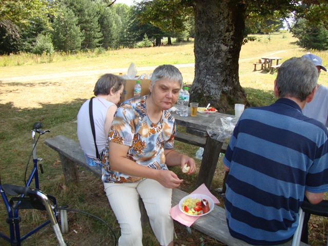 piknik-3-buki 15