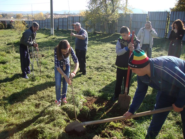 dobrovolci gradina2015 13