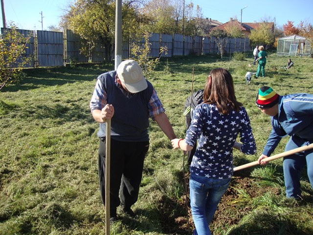 dobrovolci gradina2015 18