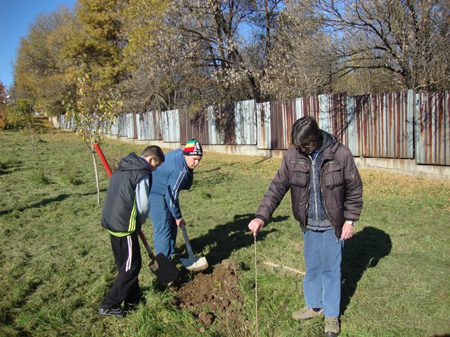 dobrovolci gradina2015 20