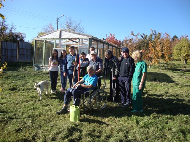 dobrovolci gradina2015 27