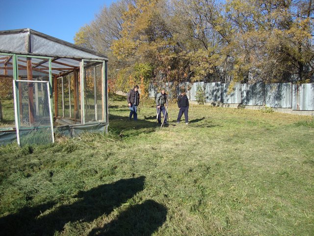 dobrovolci gradina2015 4