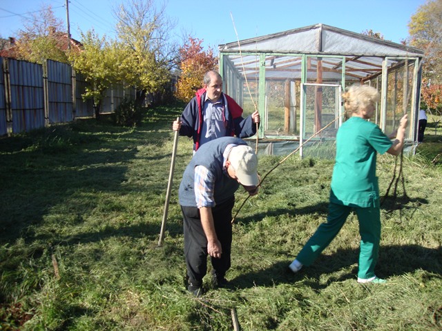dobrovolci gradina2015 8