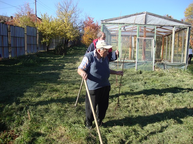dobrovolci gradina2015 9