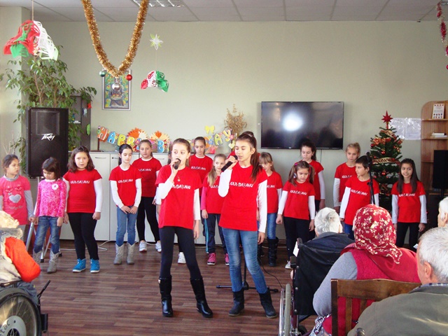 kalpazani-20161218 02