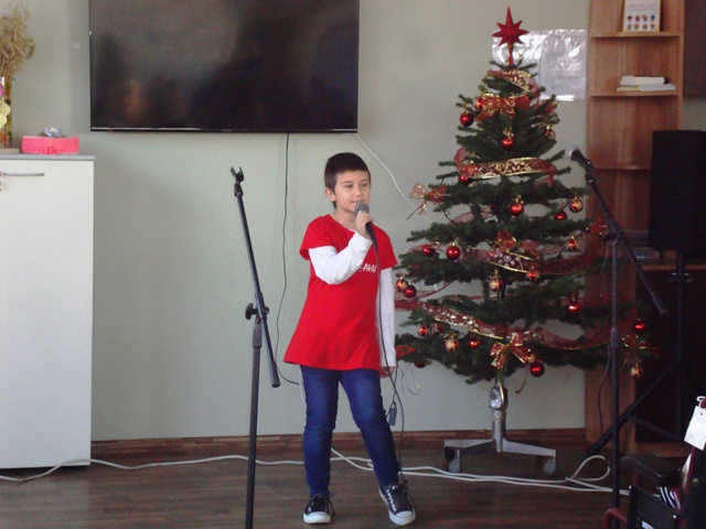 kalpazani-20161218 07