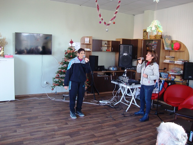 kalpazani-20161218 17