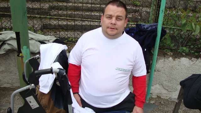 paraolimpic 2014 01
