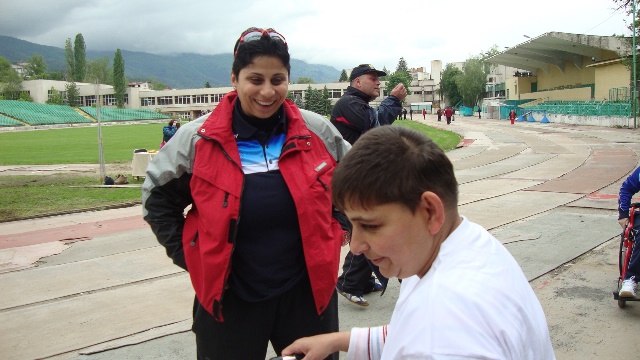 paraolimpic 2014 03