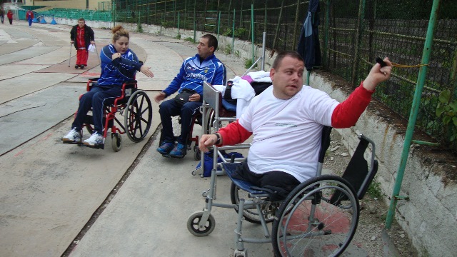paraolimpic 2014 07