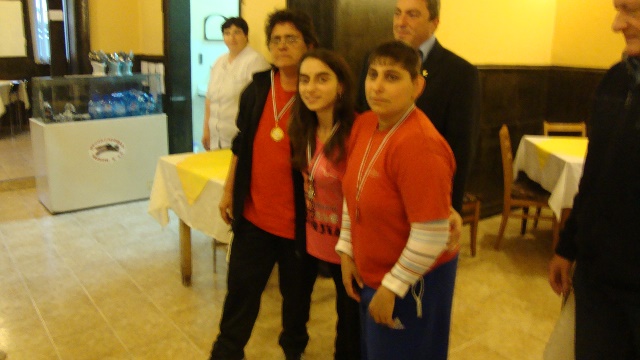 paraolimpic 2014 23