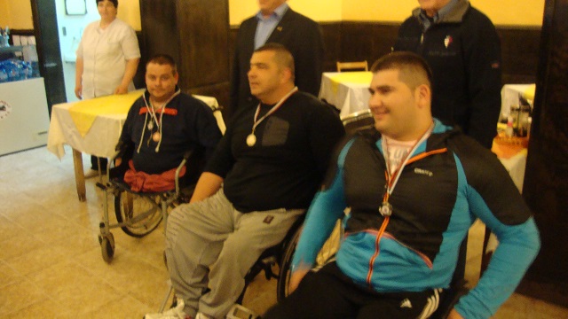 paraolimpic 2014 24