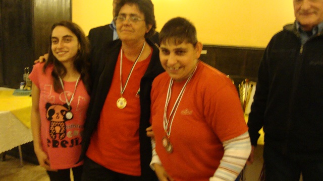 paraolimpic 2014 25