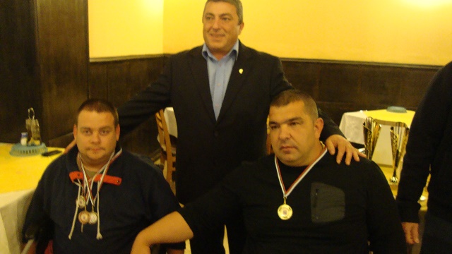 paraolimpic 2014 26