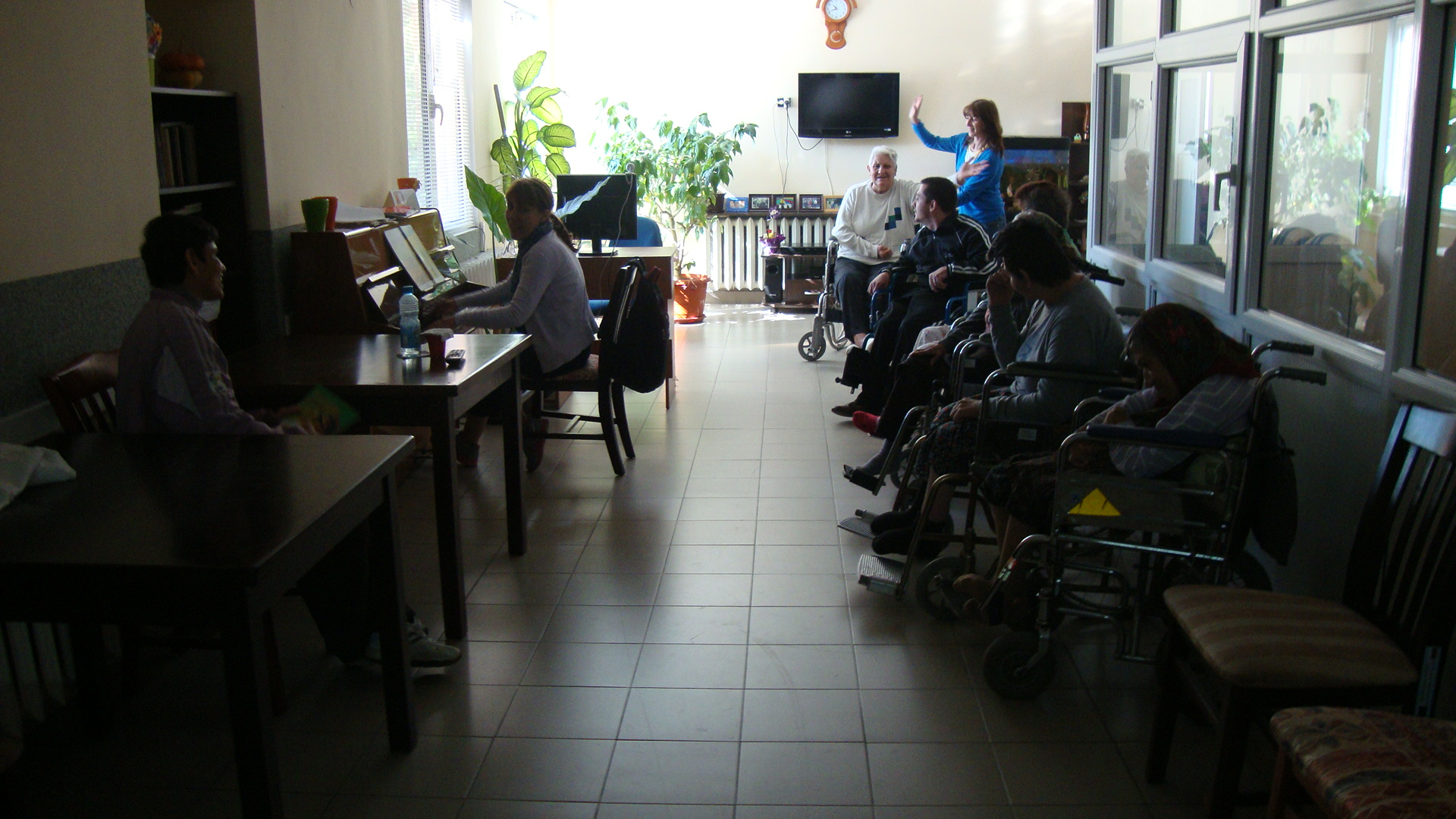 DSC01241