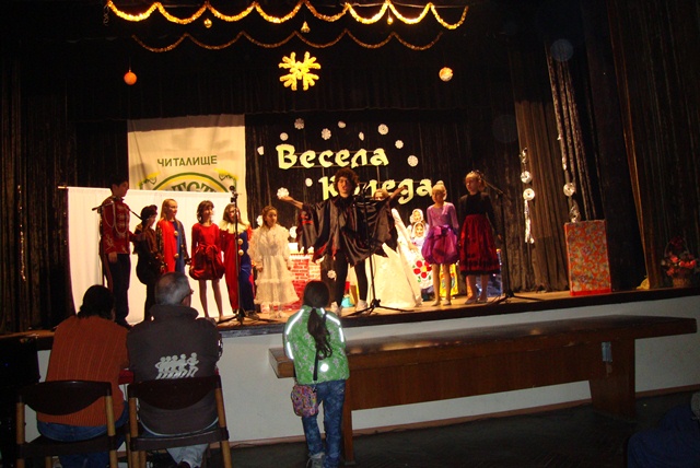 kalpazani 2011 1
