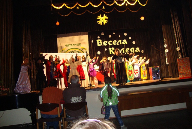 kalpazani 2011 2