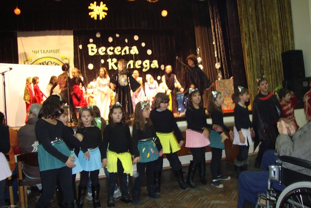 kalpazani 2011 3