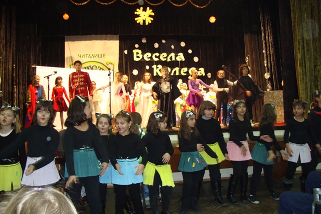 kalpazani 2011 4