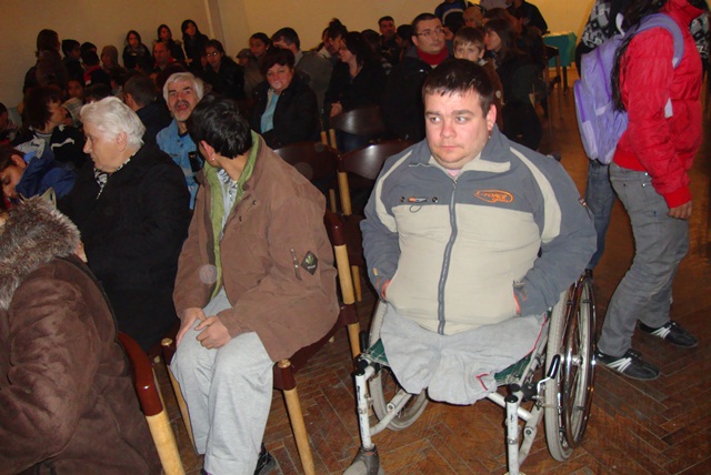 kalpazani 2011 5