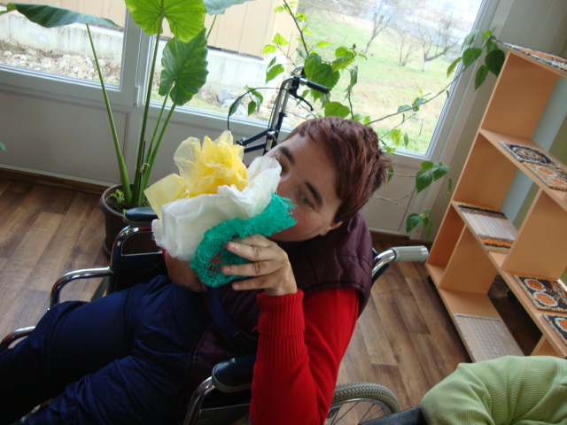 DSC04287
