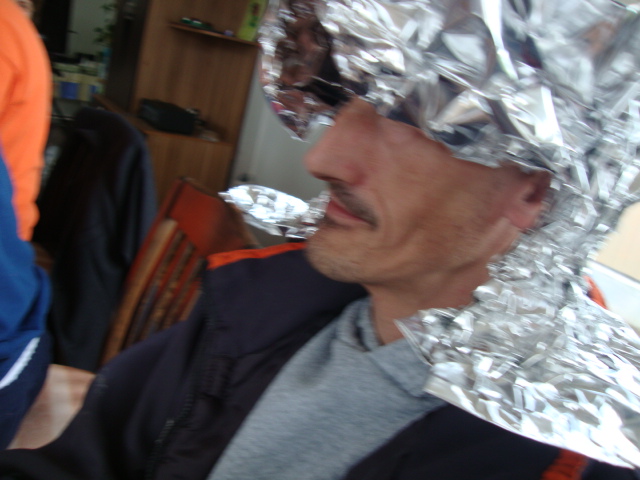DSC04311