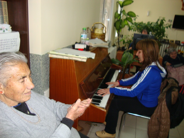 DSC04504