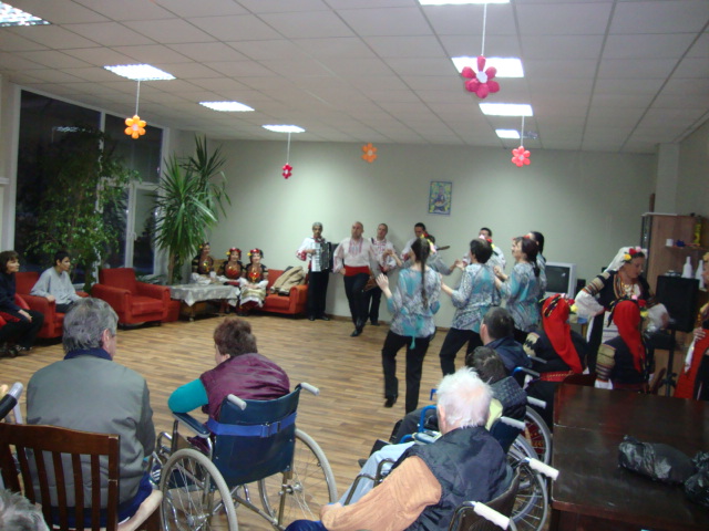 Pautalia 2014-03 02