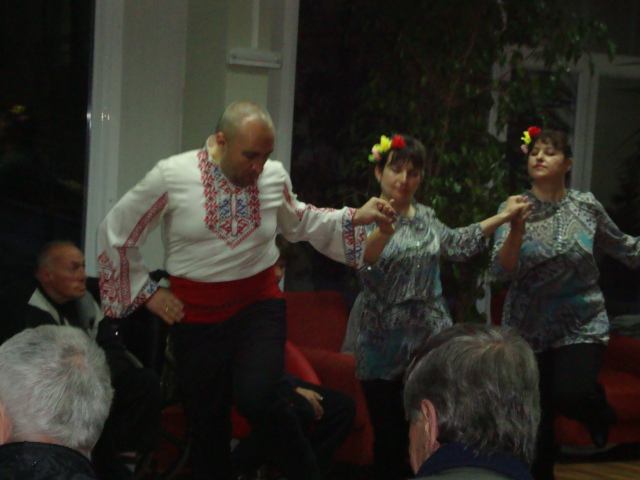 Pautalia 2014-03 03