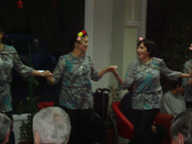 Pautalia 2014-03 04