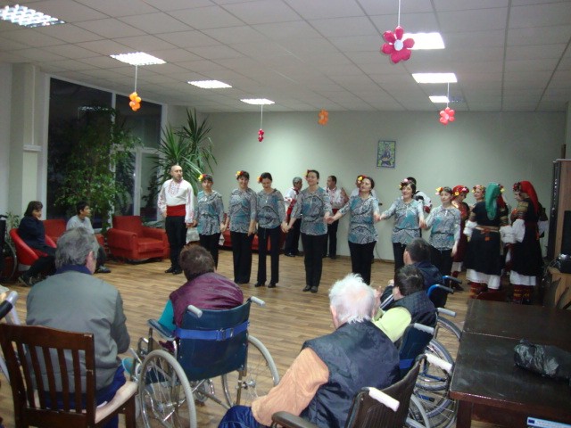 Pautalia 2014-03 05