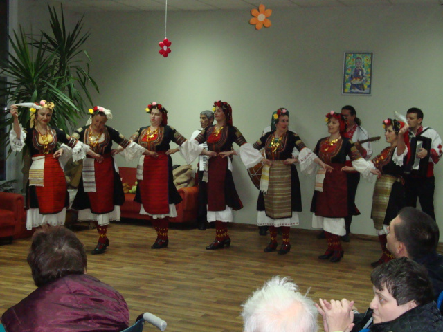 Pautalia 2014-03 06