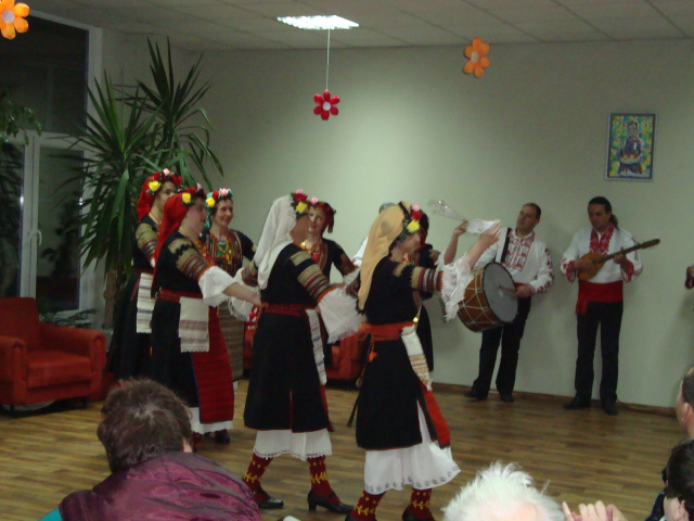 Pautalia 2014-03 07