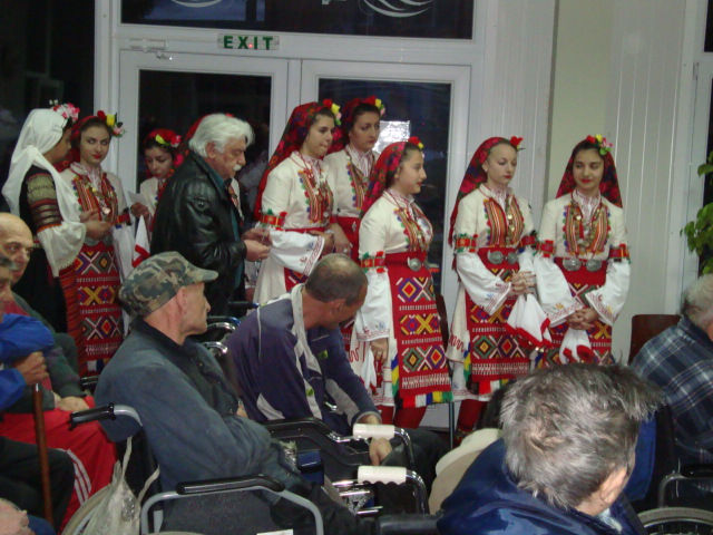 Pautalia 2014-03 08