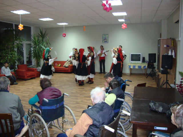 Pautalia 2014-03 11