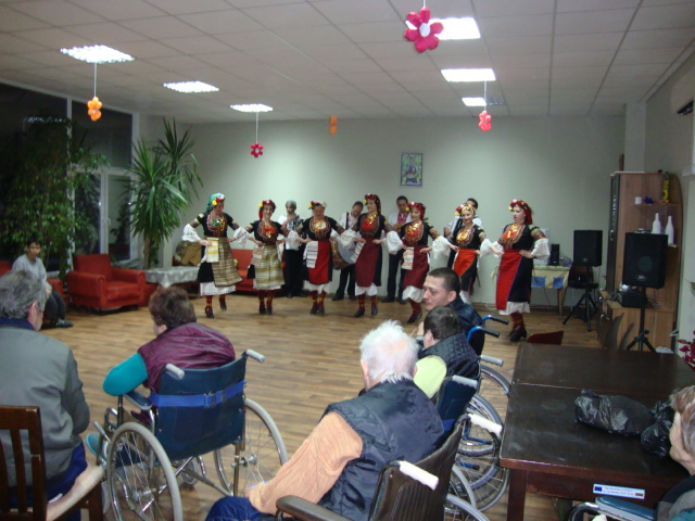 Pautalia 2014-03 13