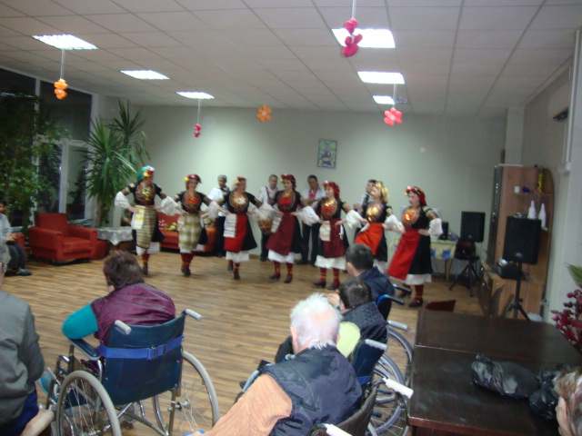 Pautalia 2014-03 15