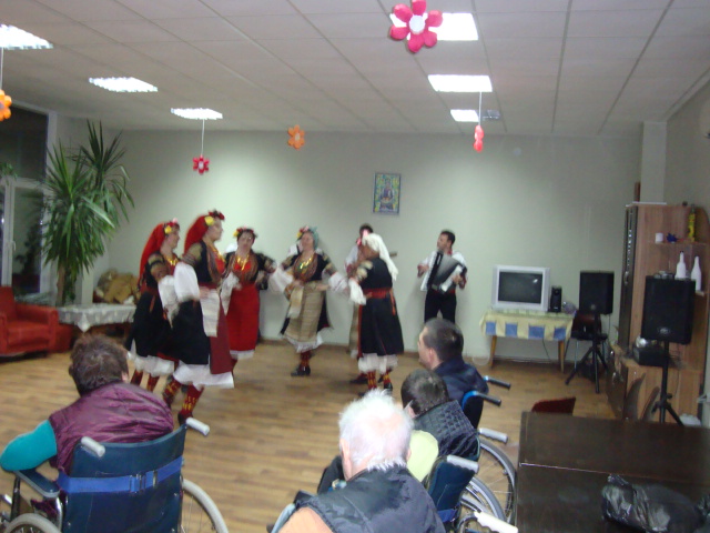 Pautalia 2014-03 17