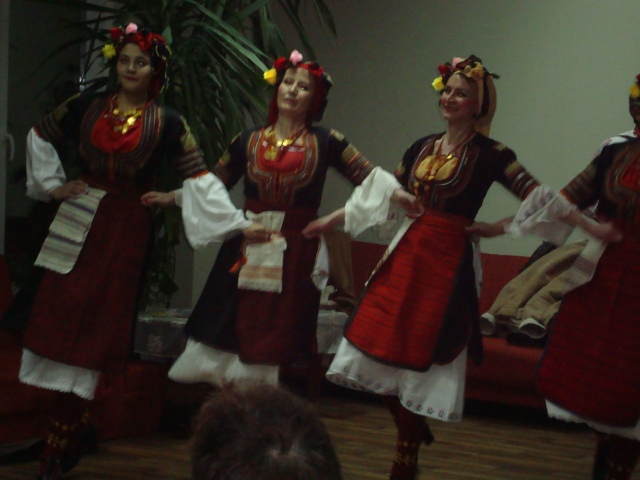 Pautalia 2014-03 18