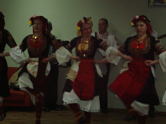 Pautalia 2014-03 19